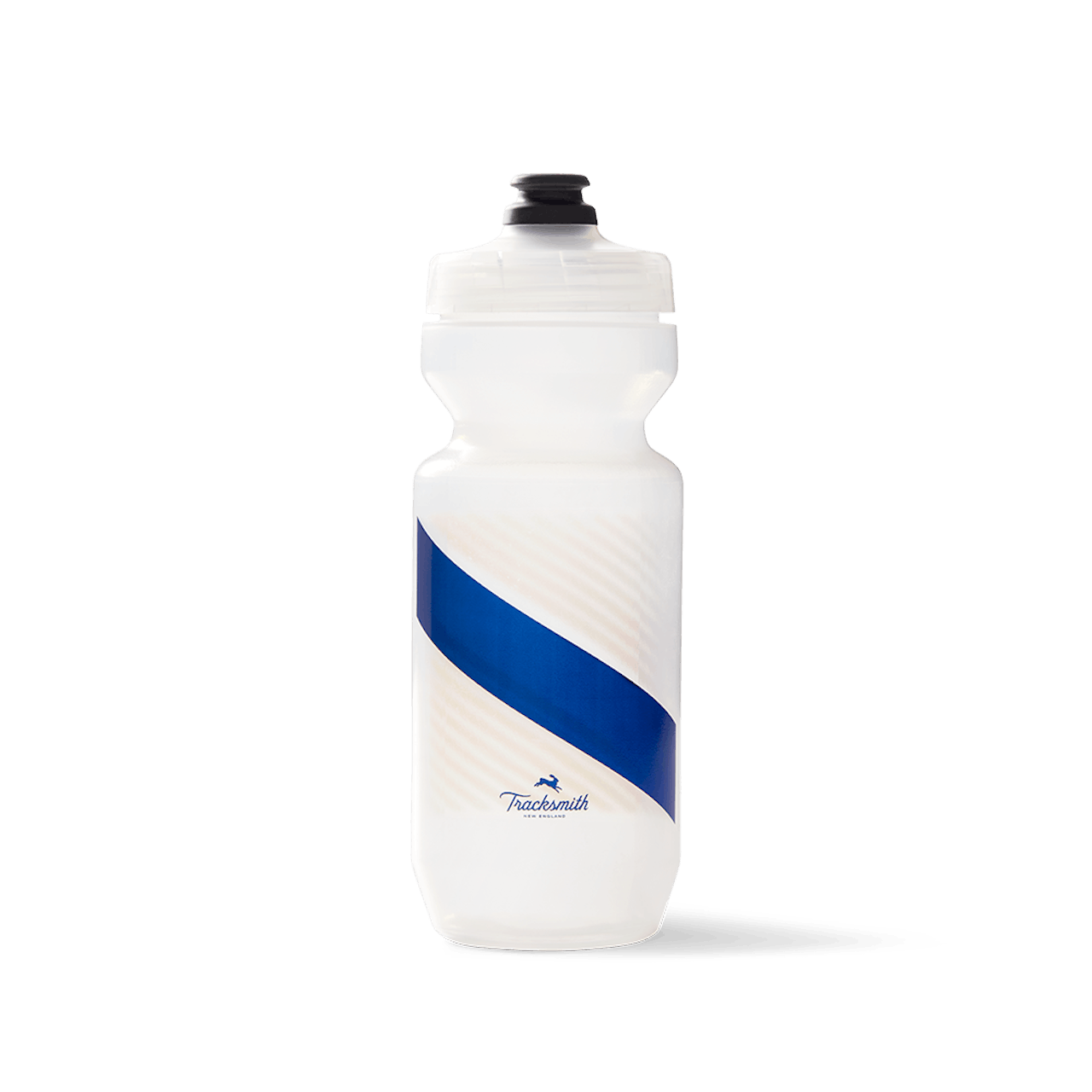 https://tracksmith-media.imgix.net/Accessories-Water-Bottle-Sash-2.png?auto=format,compress&crop=faces&dpr=2&fit=crop&h=640&w=640