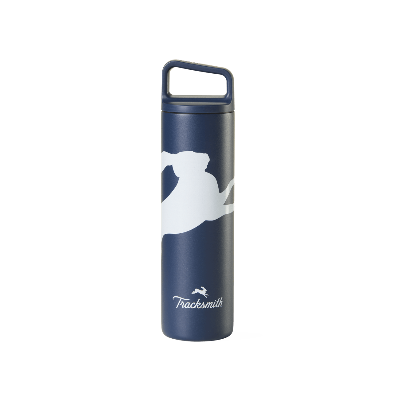 https://tracksmith-media.imgix.net/Fal22-Navy-Insulated-Water-Bottle_3081a580-e0e4-4799-8484-1b4f9f5900b4.png?auto=format,compress&crop=faces&dpr=2&fit=crop&h=640&w=640