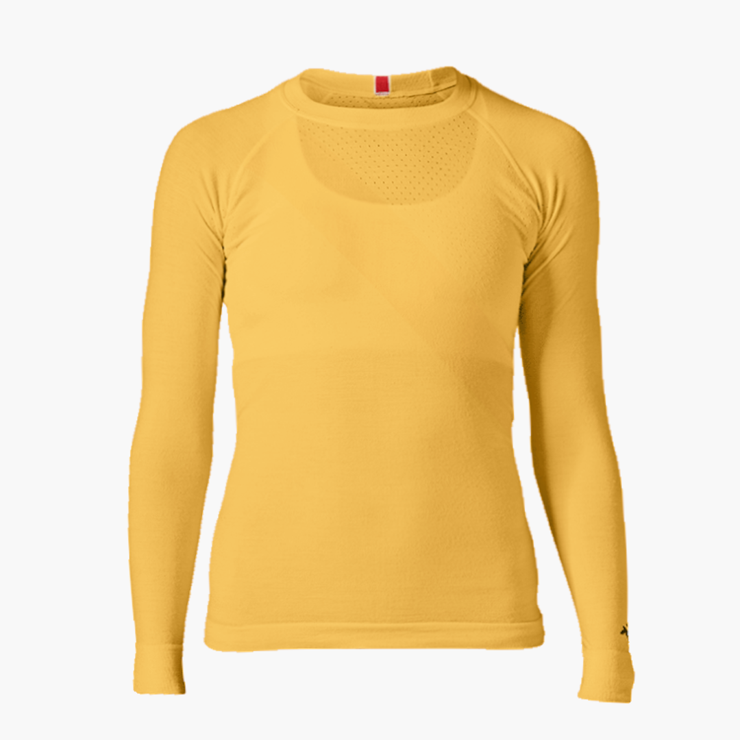 Women's Brighton Base Layer Tracksmith