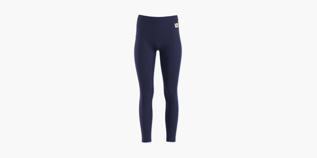 Women's Turnover Tights