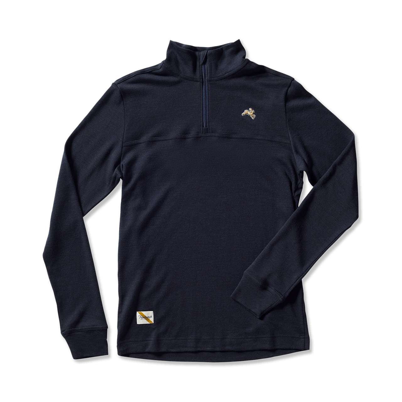 https://tracksmith-media.imgix.net/Fall20-Mens-Downeaster-Navy.png?auto=format,compress&crop=faces&dpr=2&fit=crop&h=640&w=640
