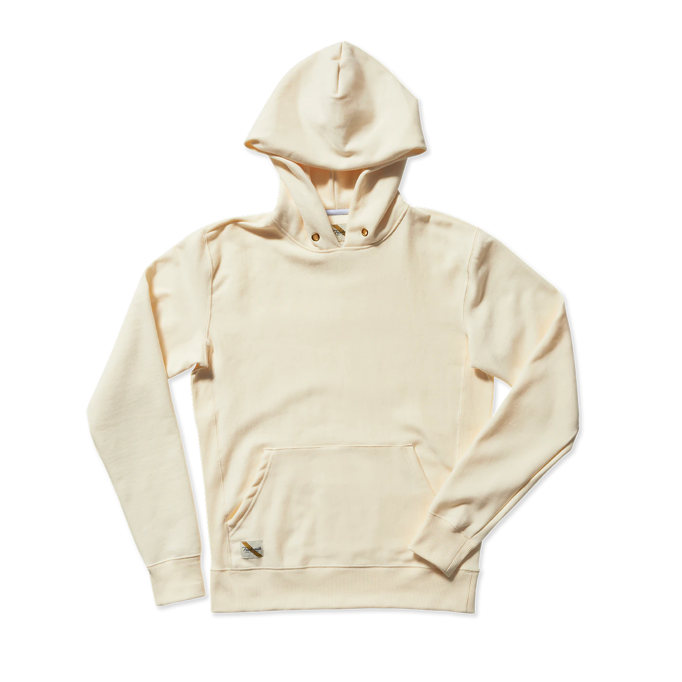 Track Crew Sweater main image 1