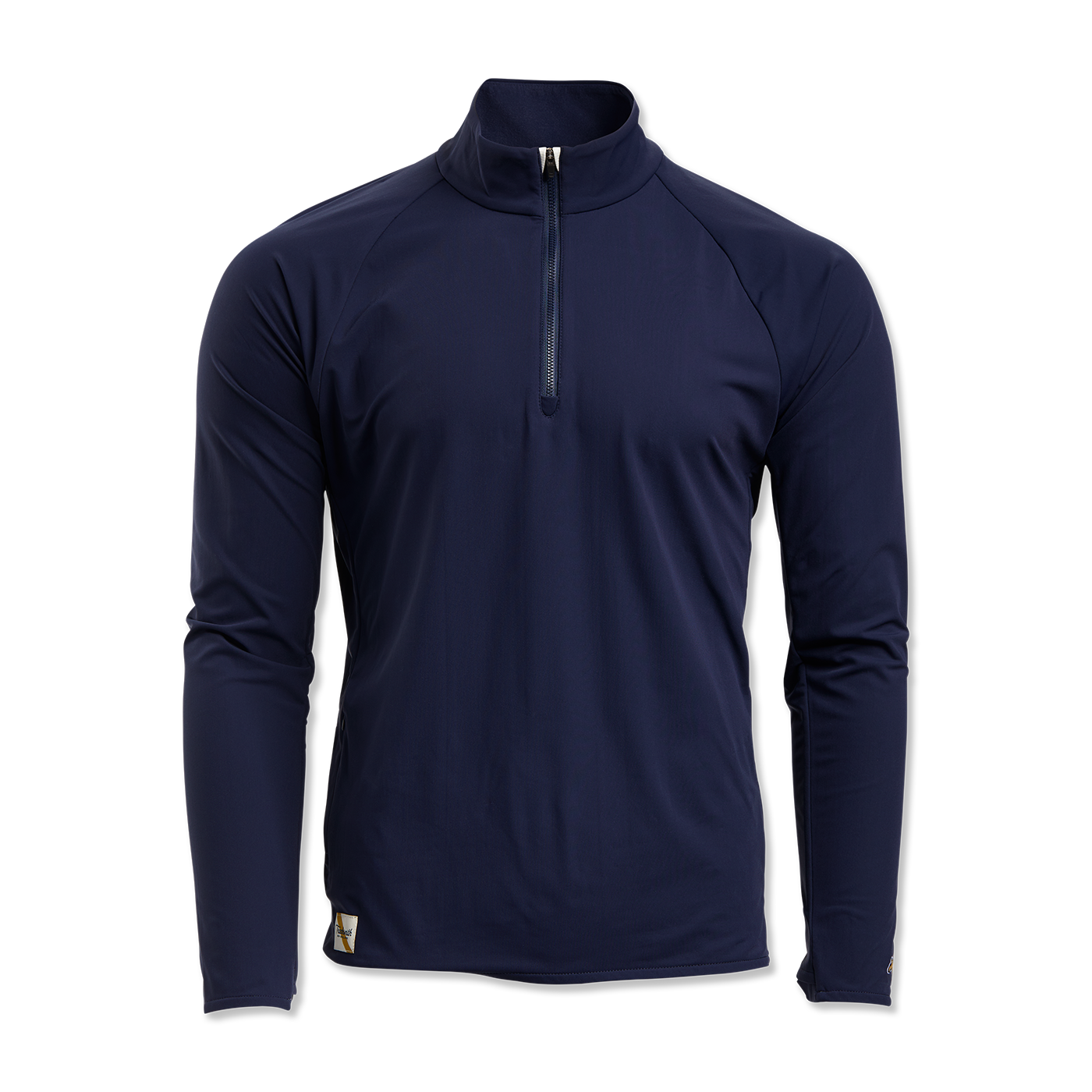 Men's Tops Men's Short and Long Sleeve Running Tops