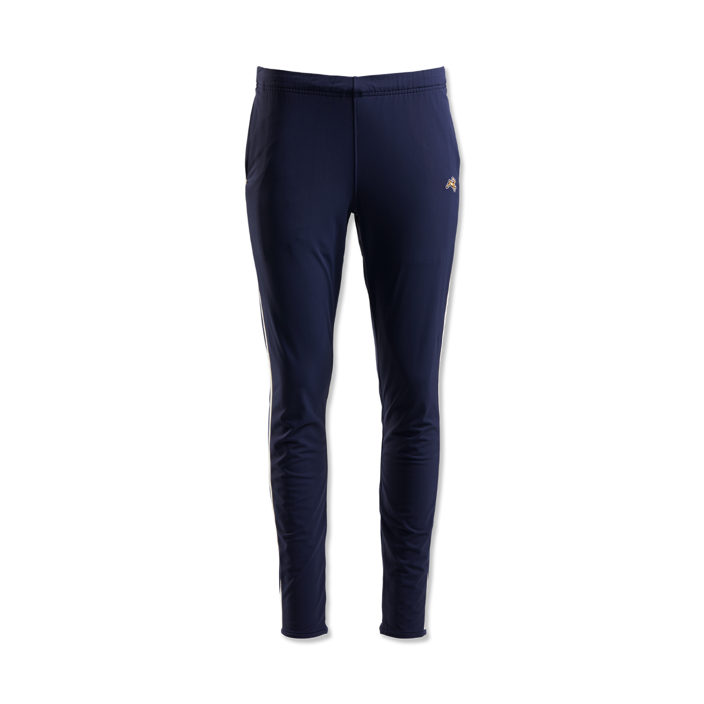 Bungee Track Pants - Royal Blue – VICTORIOUSUSA