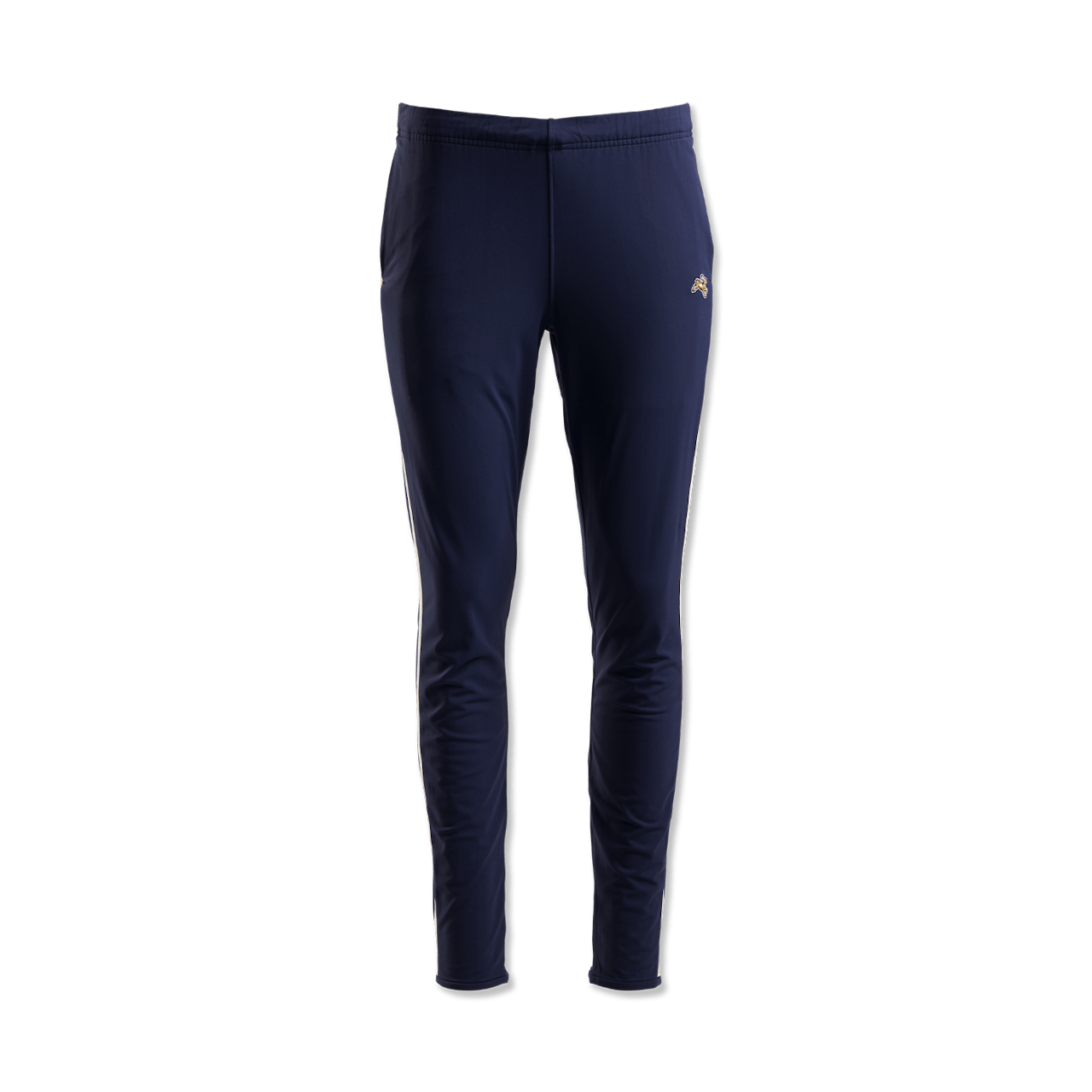 Women's Turnover Track Pants