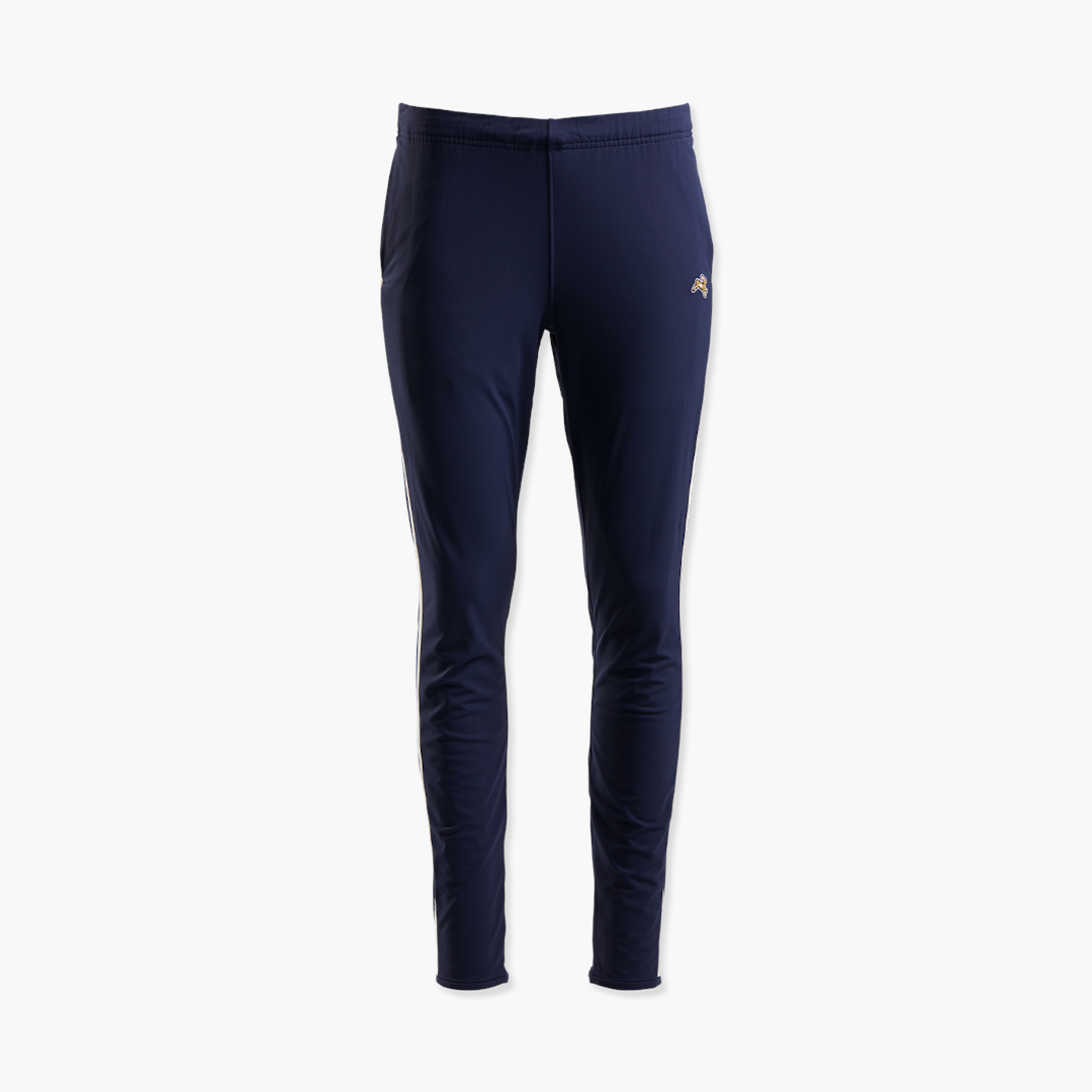 Women's Turnover Track Pants