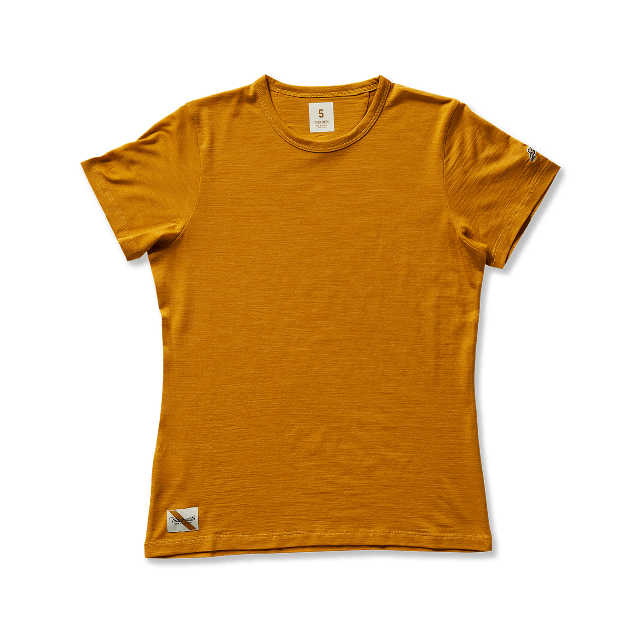 Harrier Tee