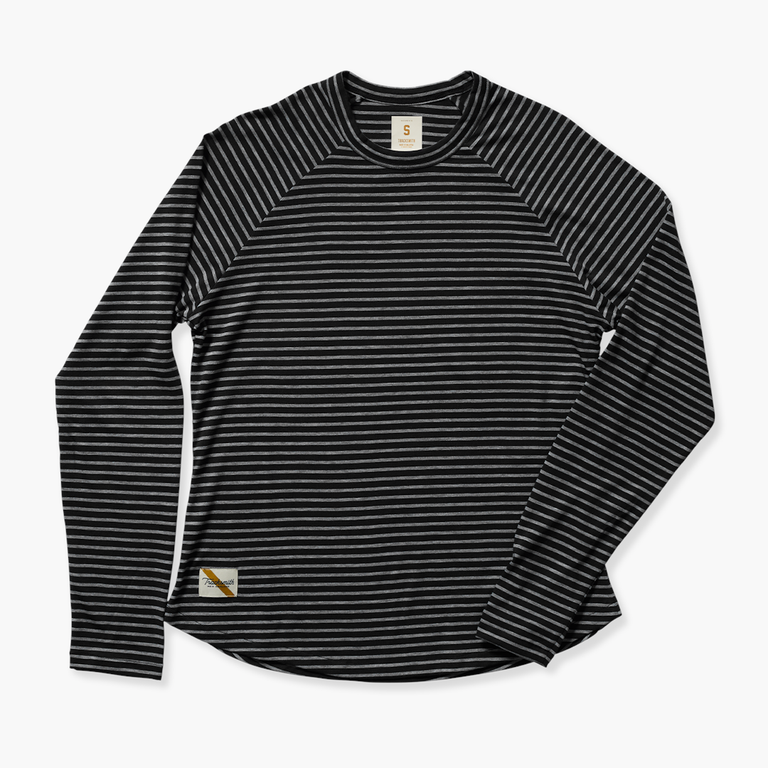 国内で当店のみ Horizon Supply Co - LOST THE PLOT LONGSLEEVE Living to Die Longsleeve – Horizon Supply Co.