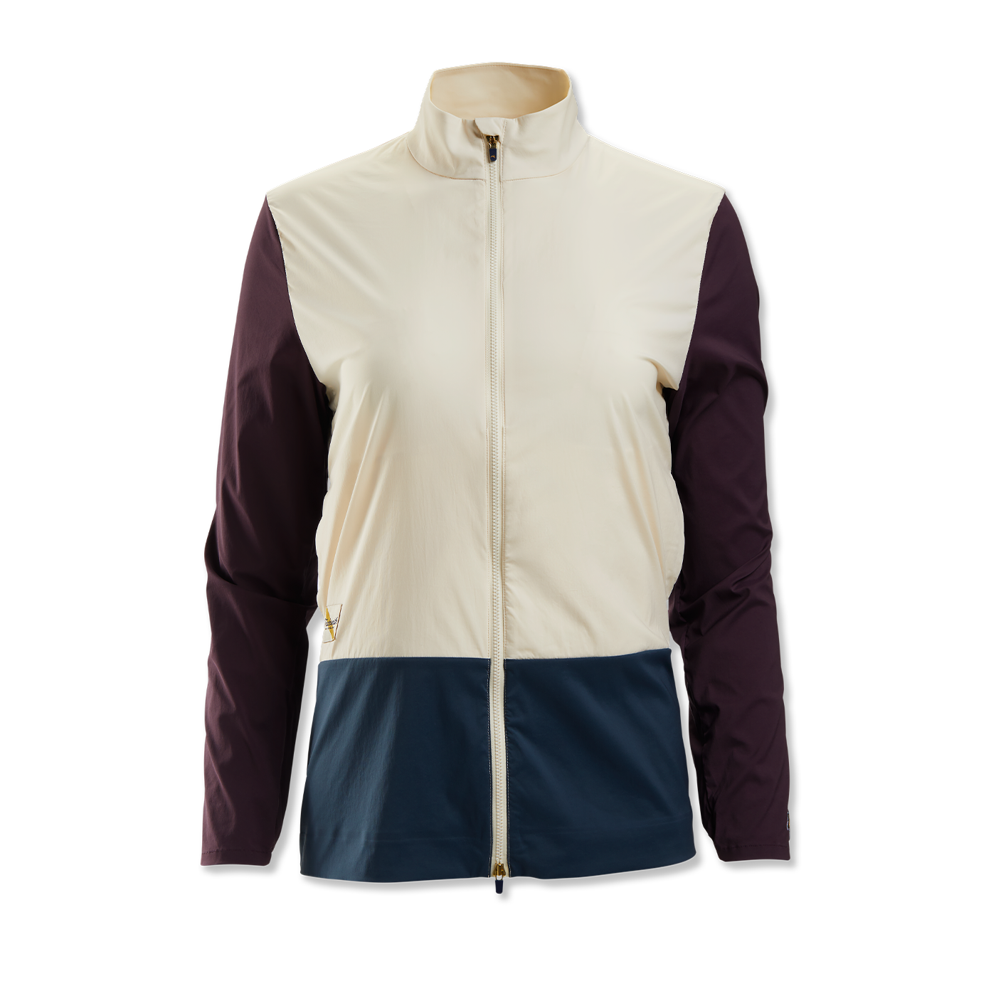 Off Roads Packable Jacket Tracksmith
