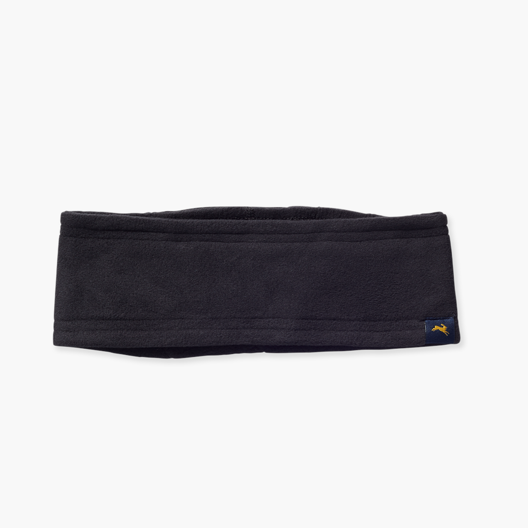 Franklin Ear Warmer Tracksmith