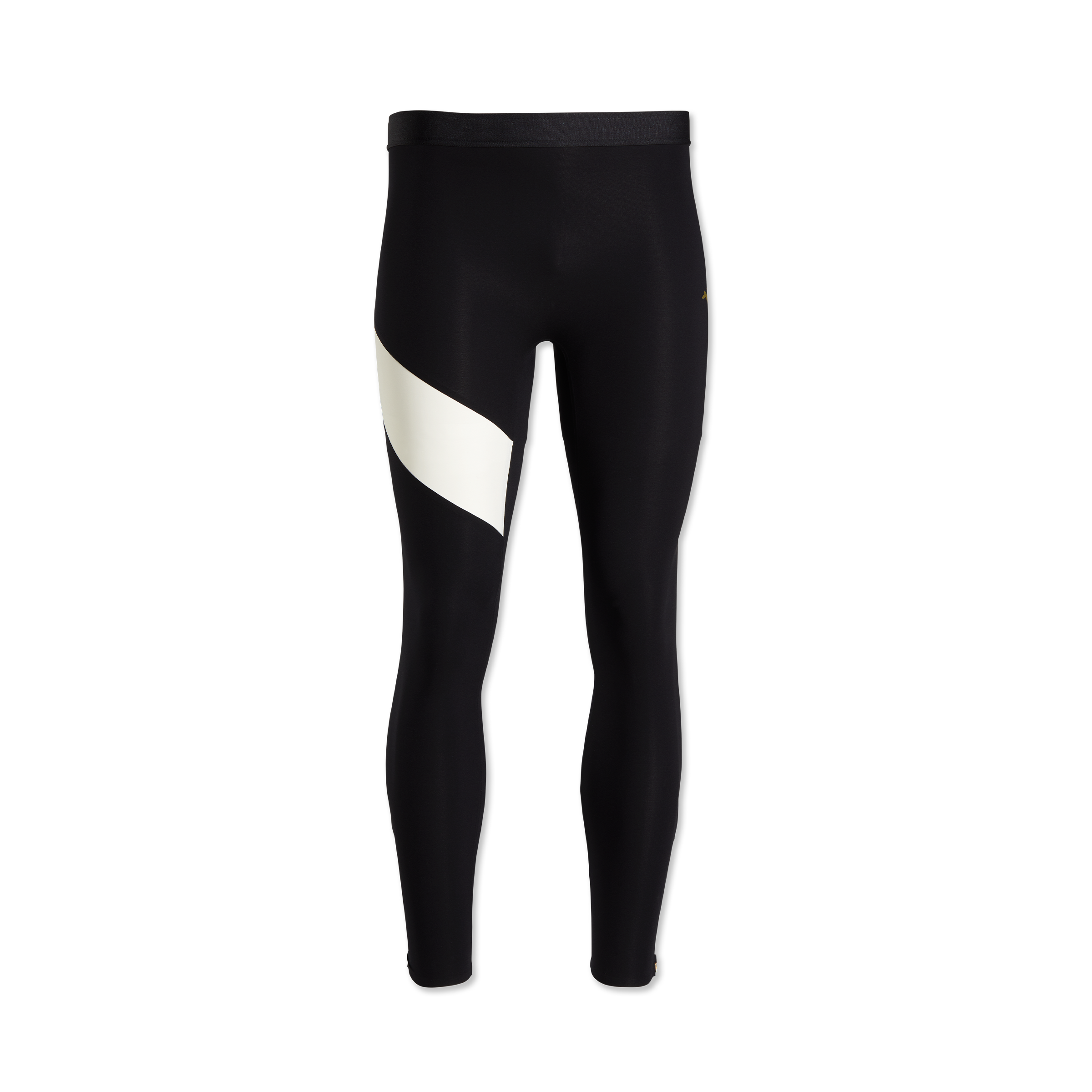 Men's Allston Tights | Tracksmith | Tracksmith