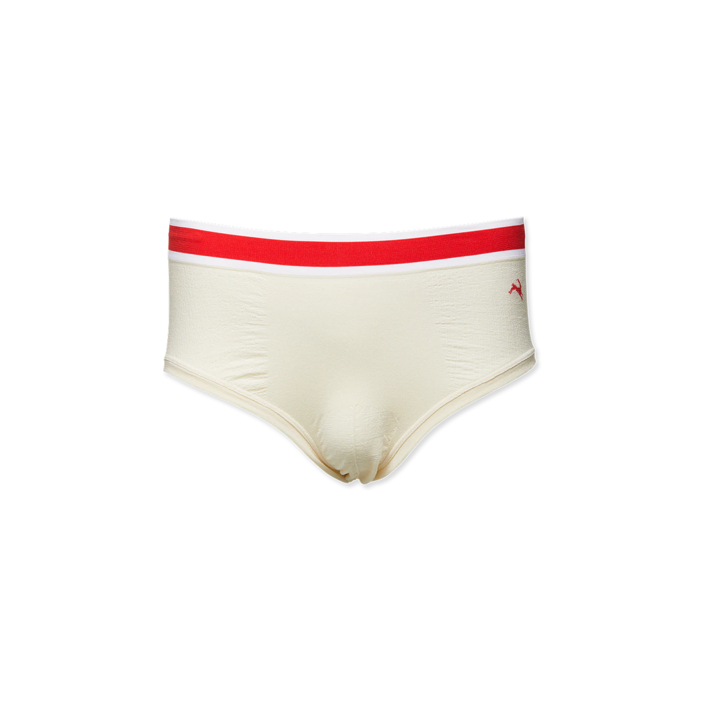 Men s Merino Briefs Tracksmith men-s-merino-briefs-tracksmith