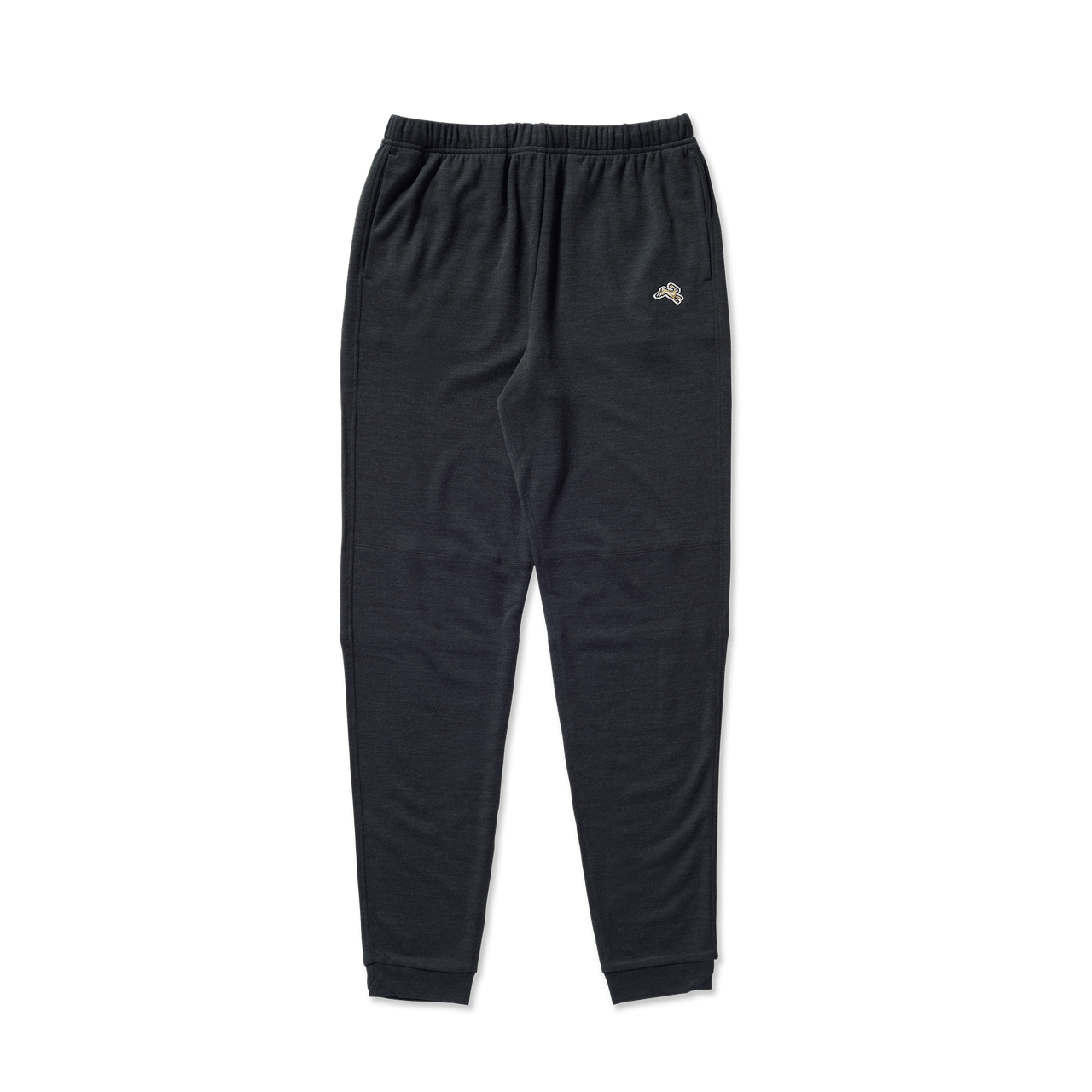 Dark Gray / S / Bottoms