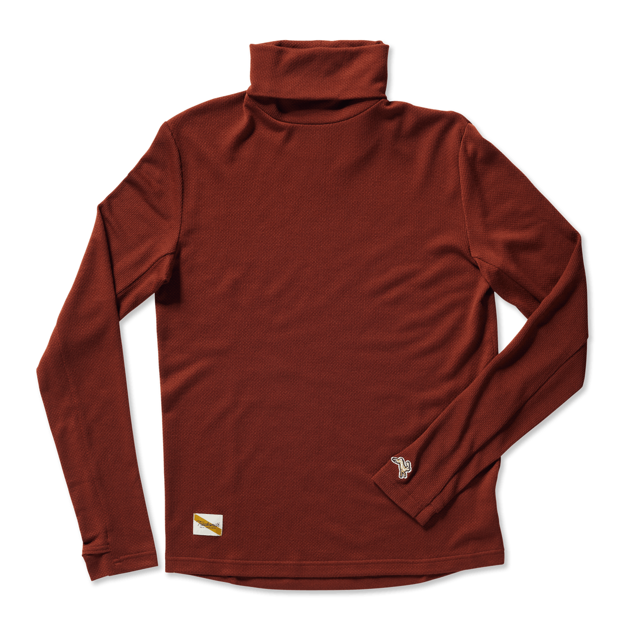 Maple / S / Tops