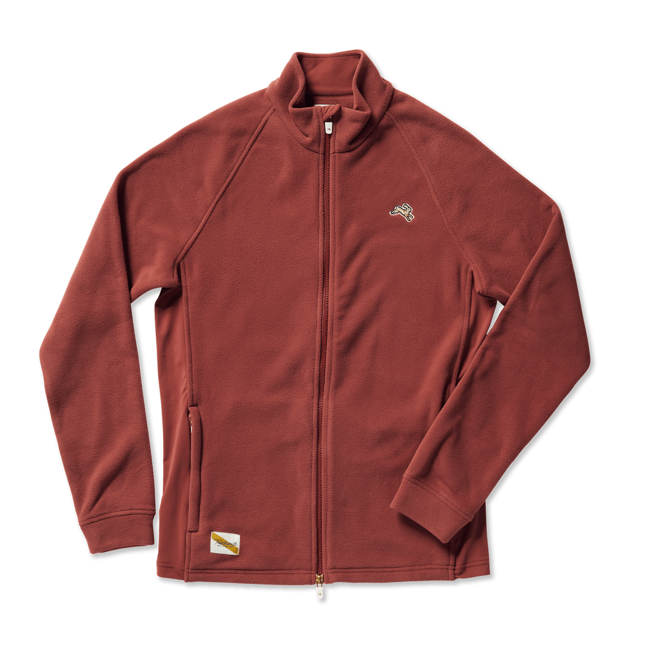 Sable / S / Jackets
