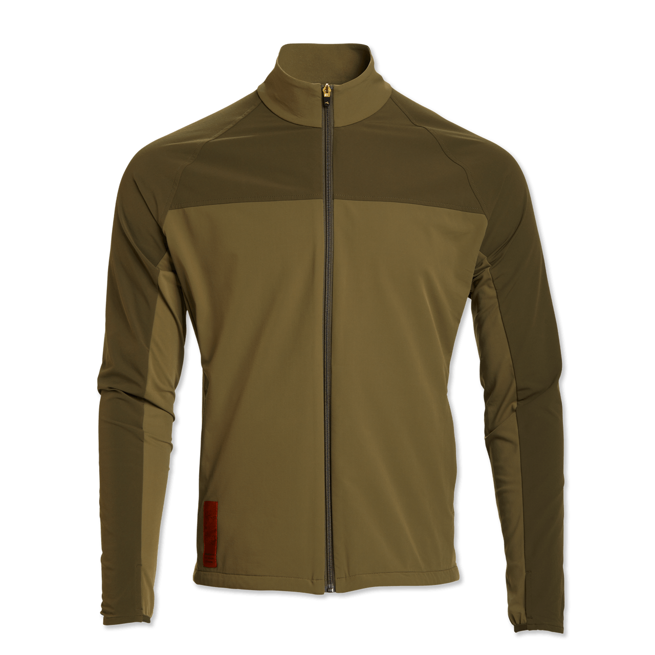 Ivy/Moss - FINAL SALE / S / Jacket