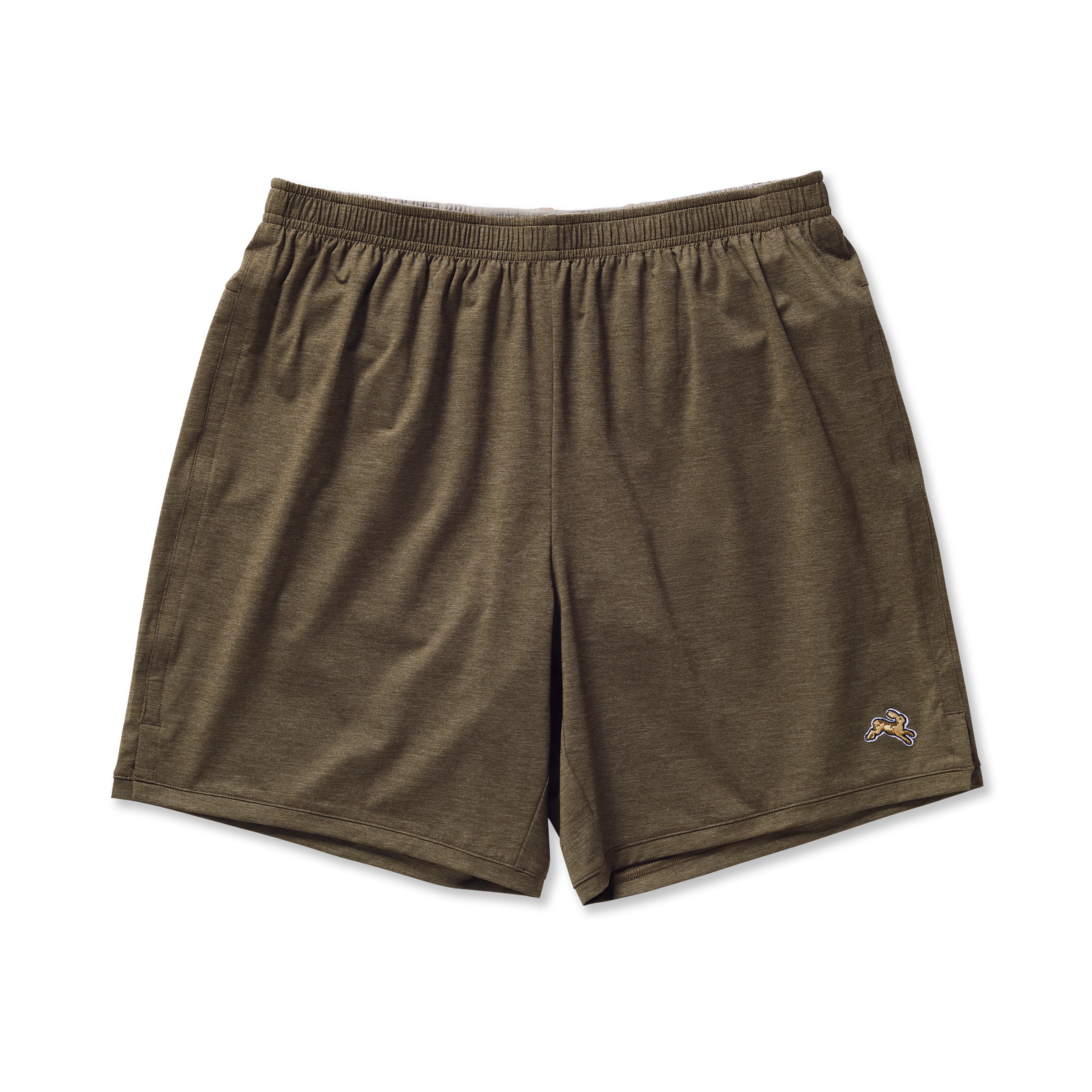 7 shorts men's