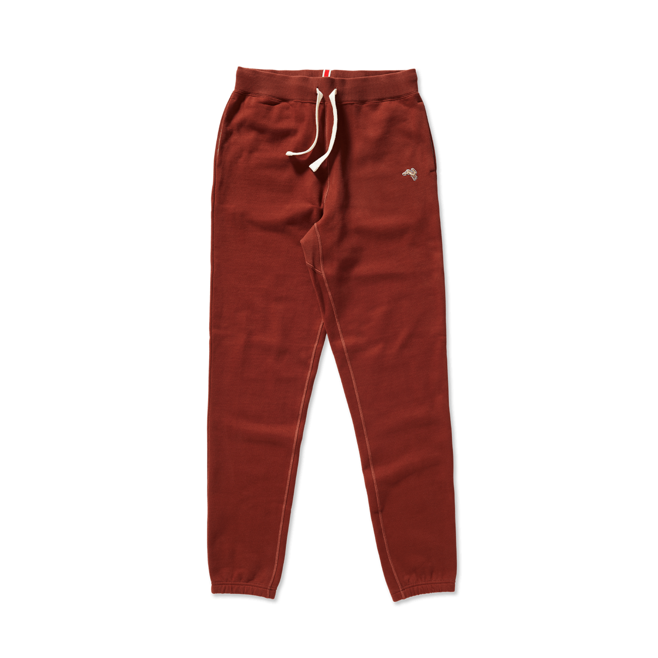 Men's Trackhouse Sweatpants | Tracksmith