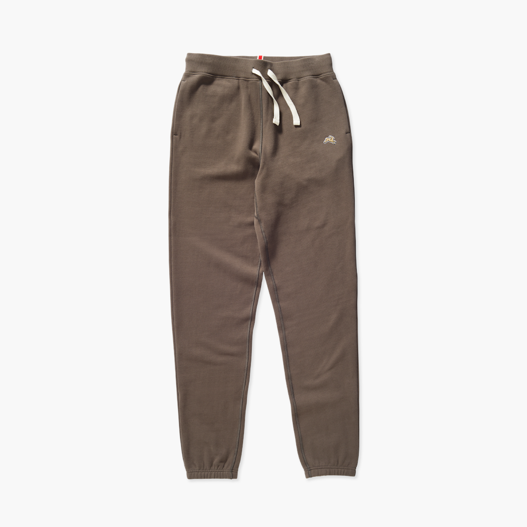 Men's Trackhouse Sweatpants | Tracksmith