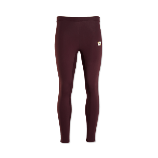 Tracksmith 2022, NDO Half Tights The No Days Off collection from  @tracksmithrunning is always one that I look forward to. It's a limi