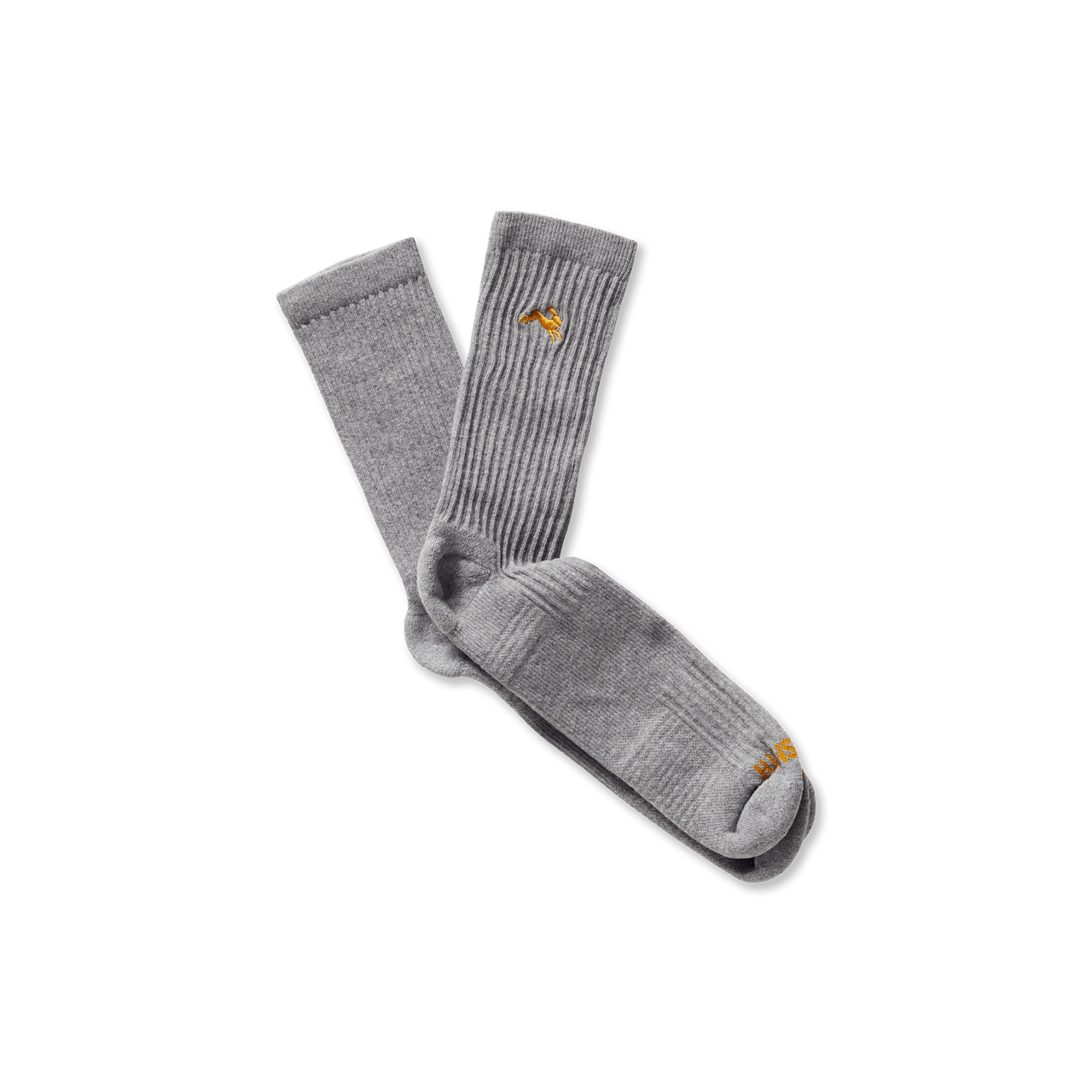 Trackhouse Tube Sock