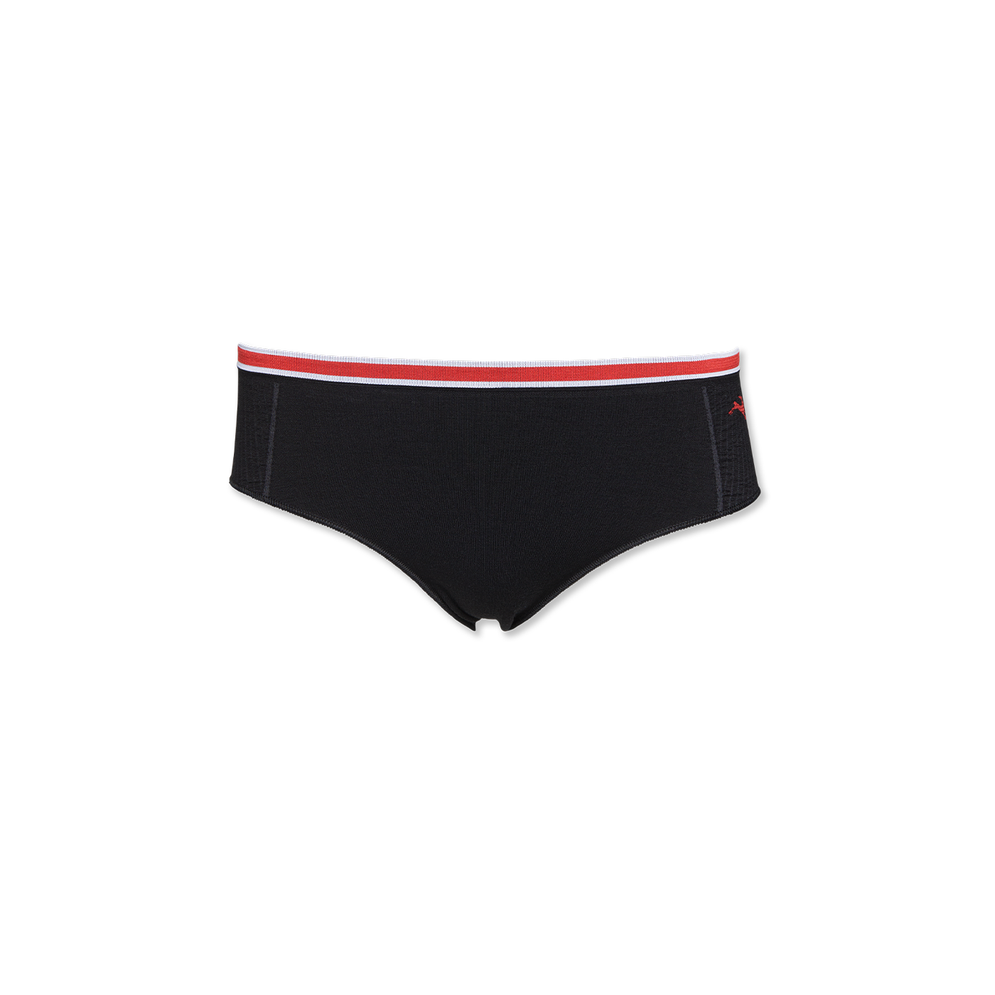 women-s-brighton-briefs-tracksmith