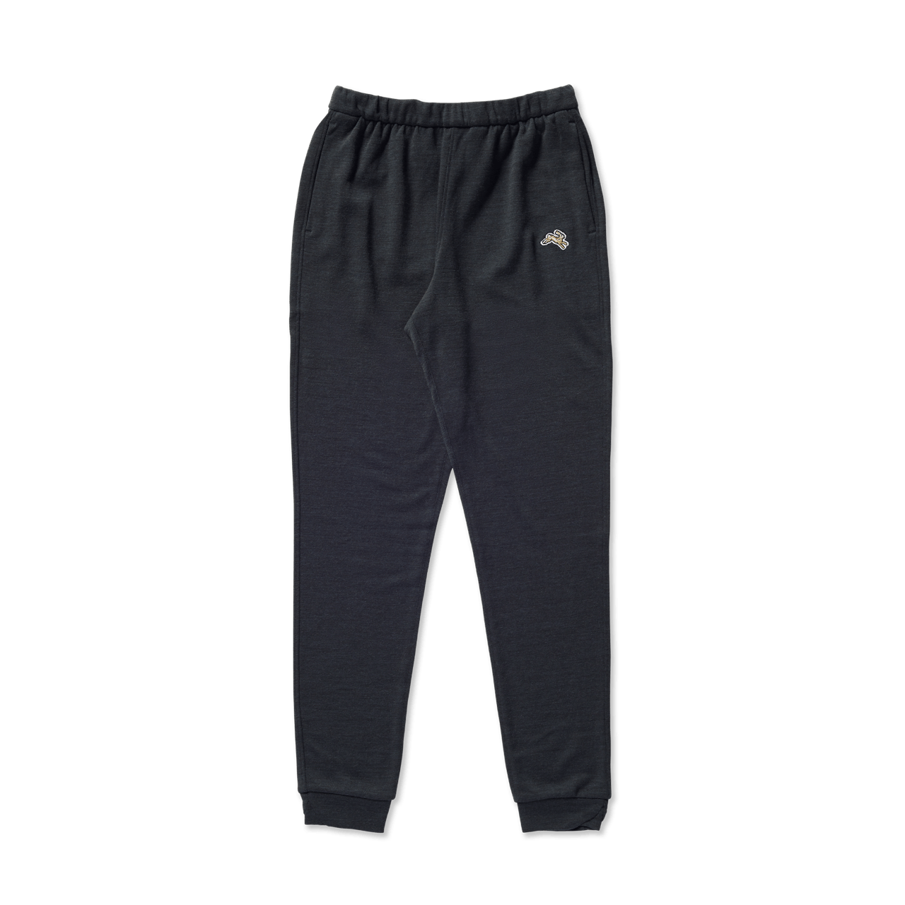 Dark Gray / XS / Bottoms