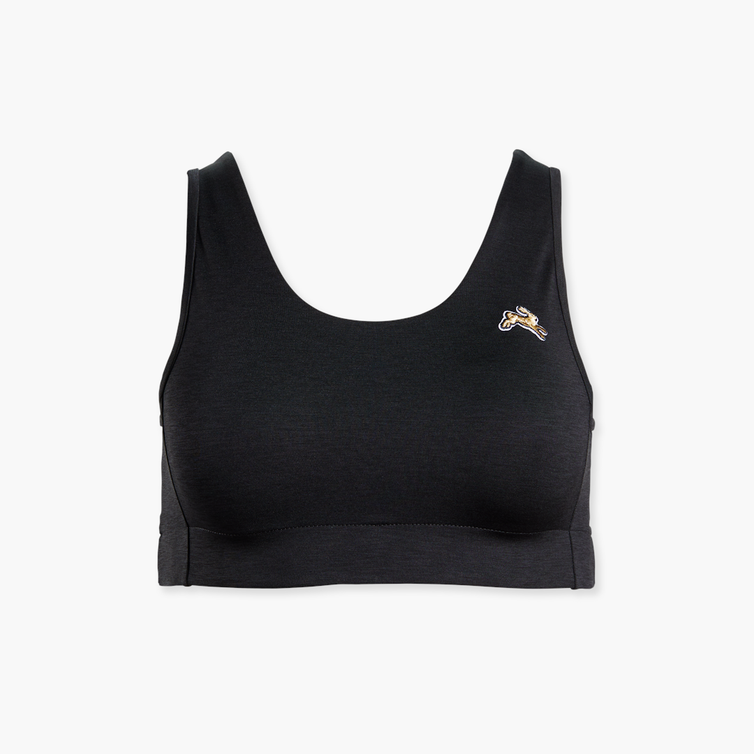 Session Bra Tracksmith 3558