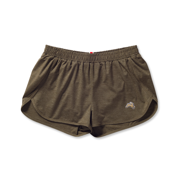 Session Shorts