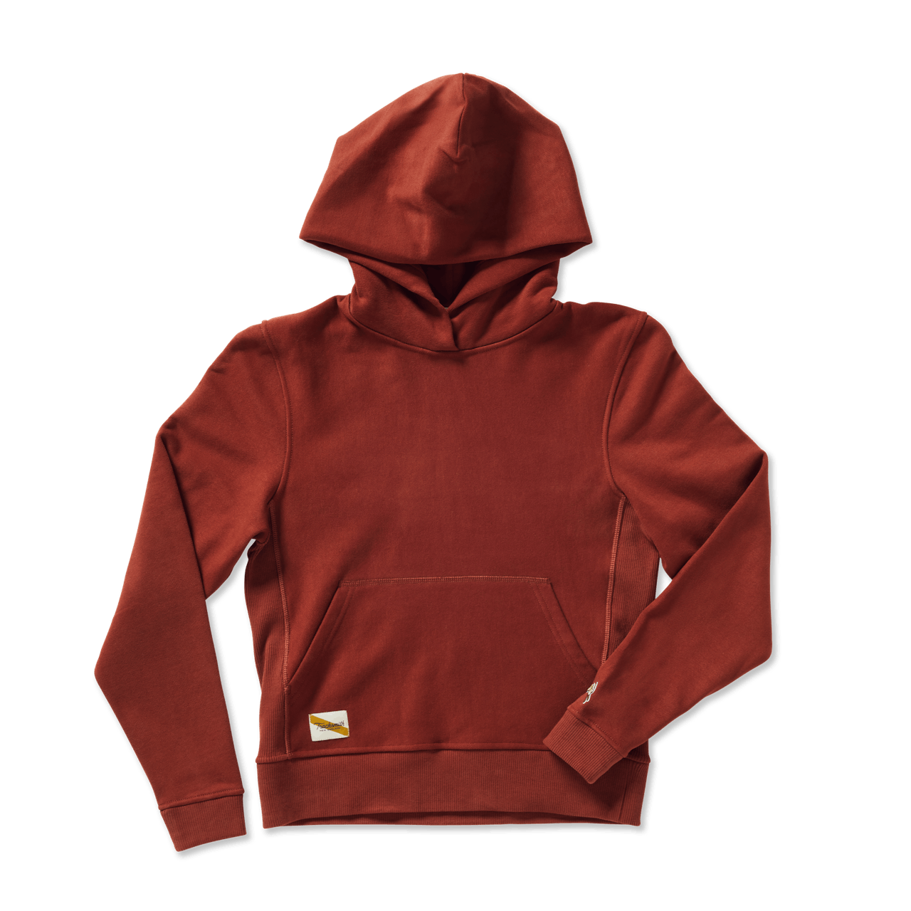 Trackhouse Sweatshirt
