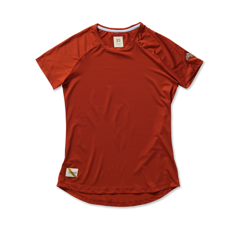 Twilight Tee