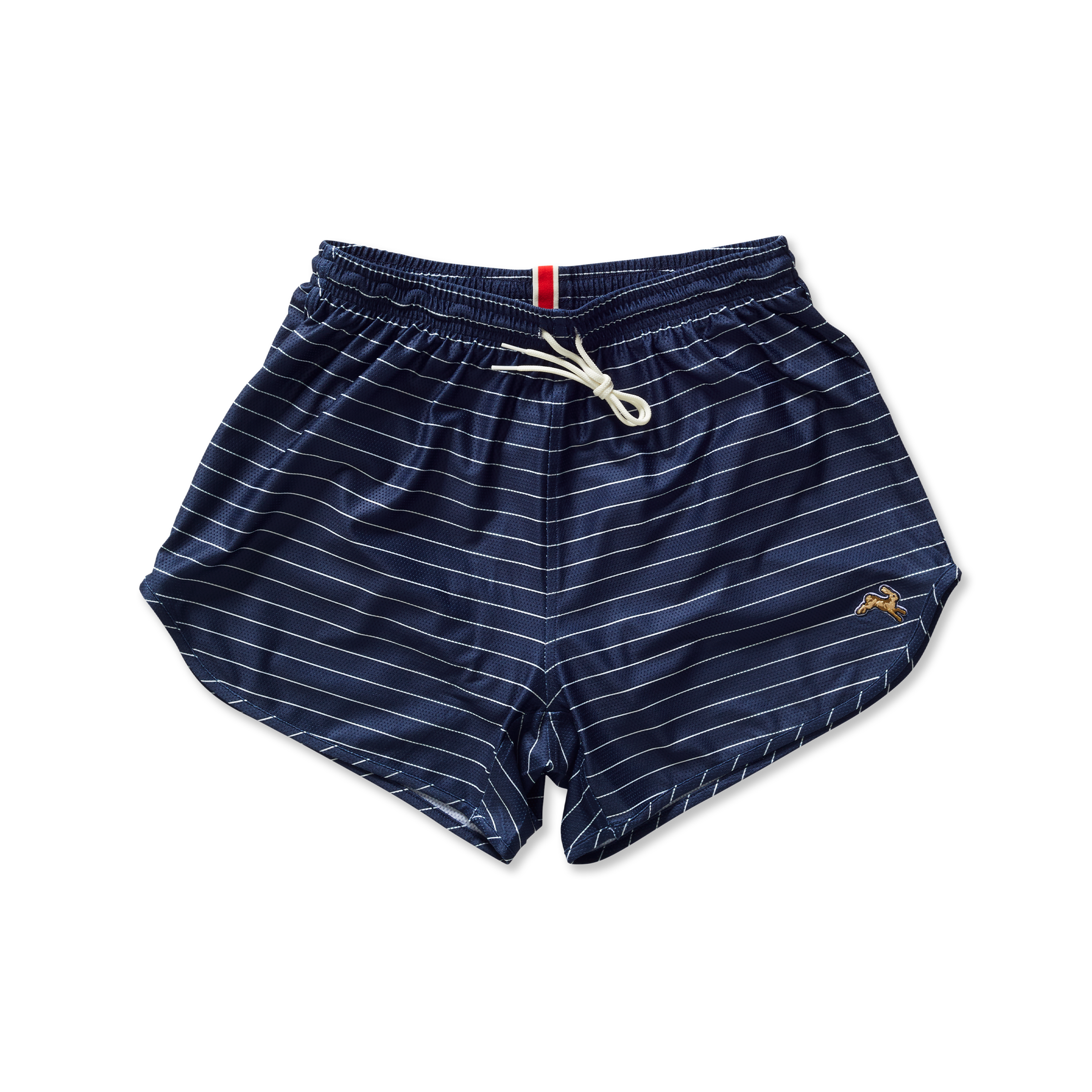 Women's Cross County Shorts Tracksmith