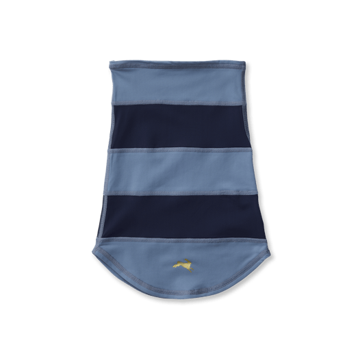 Performance Running Accessories And Gear Tracksmith performance-running-accessories-and-gear-tracksmith