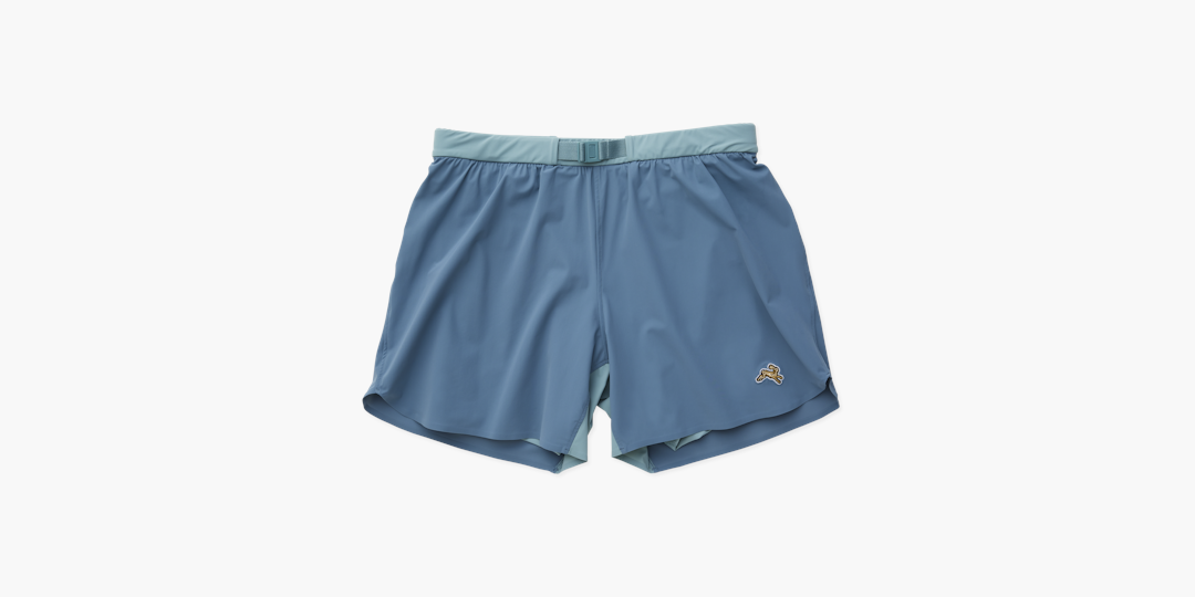 Head men's 2025 compression performance shorts