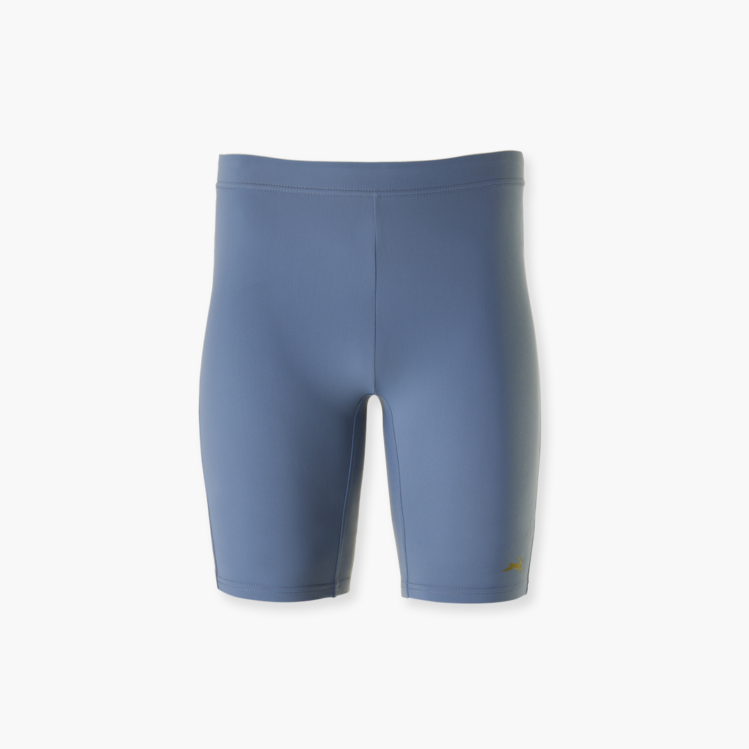 Men's Reggie Half Tights Tracksmith
