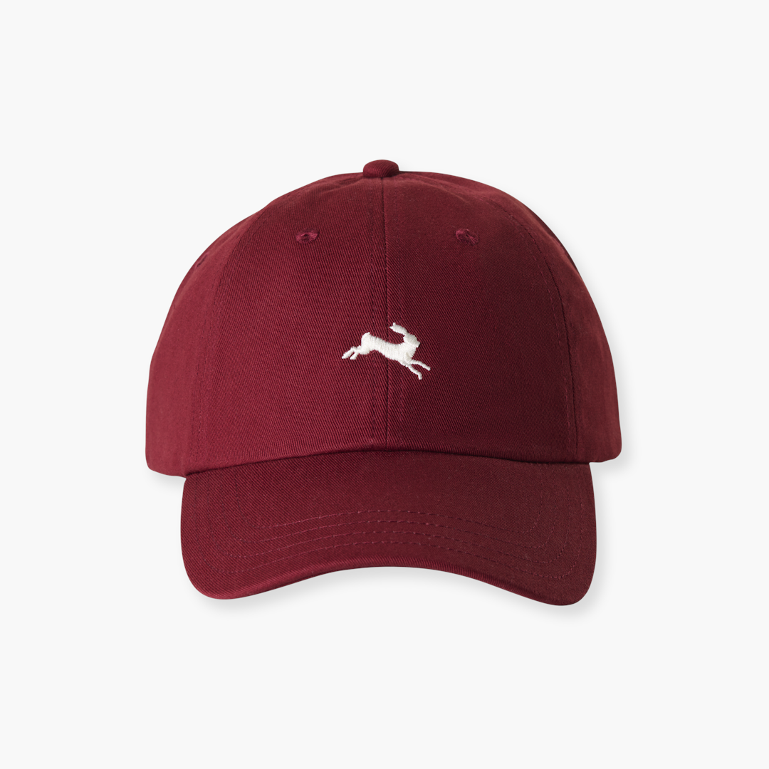 Tracksmith Hat Tracksmith