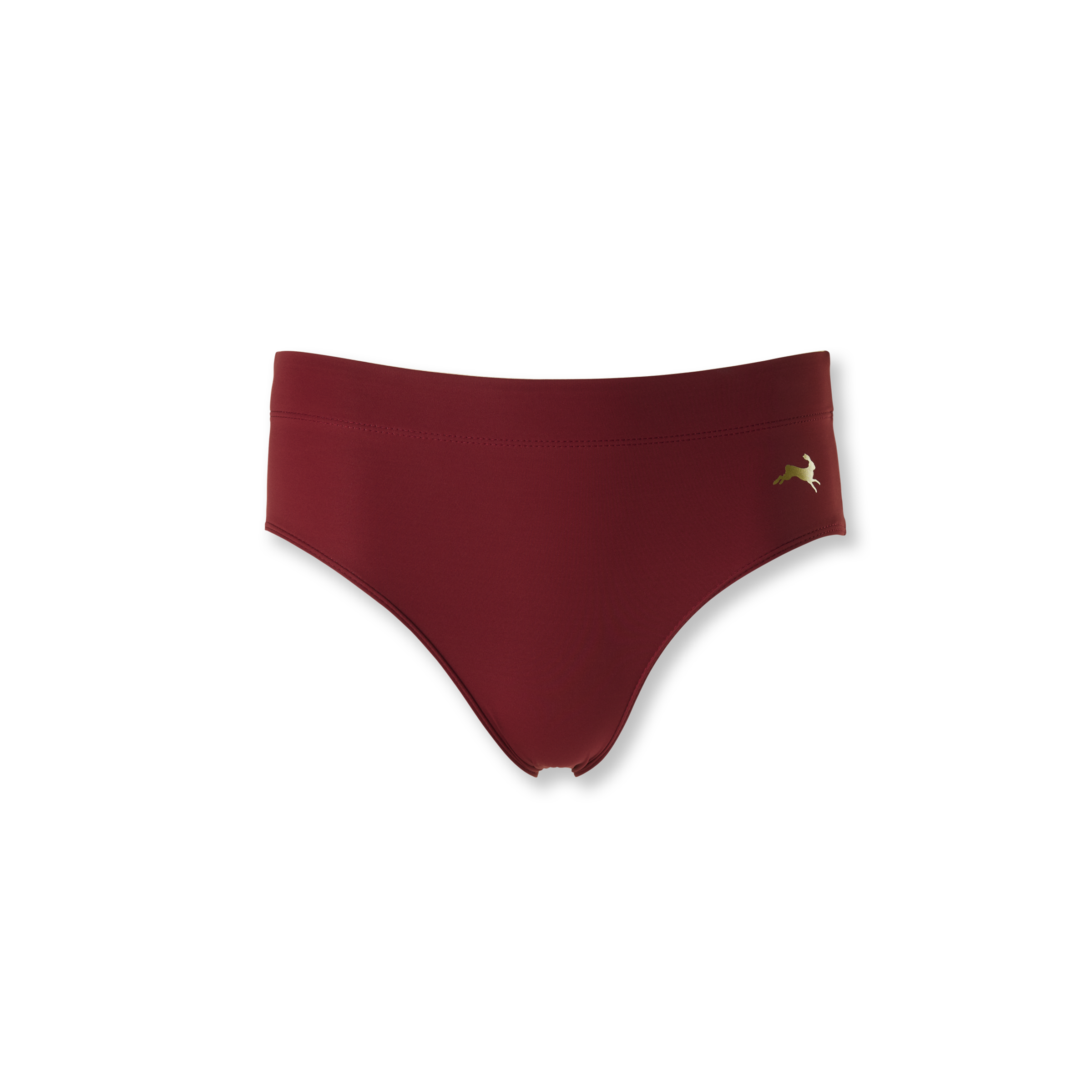 Women's Race Brief Tracksmith