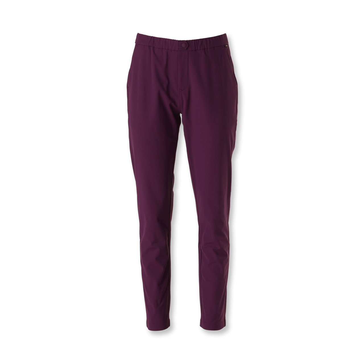 Heavyweight / Jam / XS