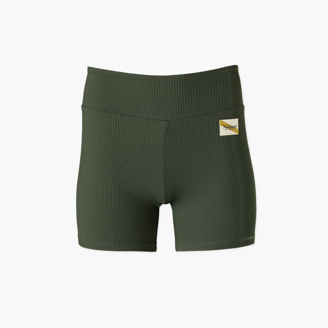 women-s-fells-short-tights-tracksmith