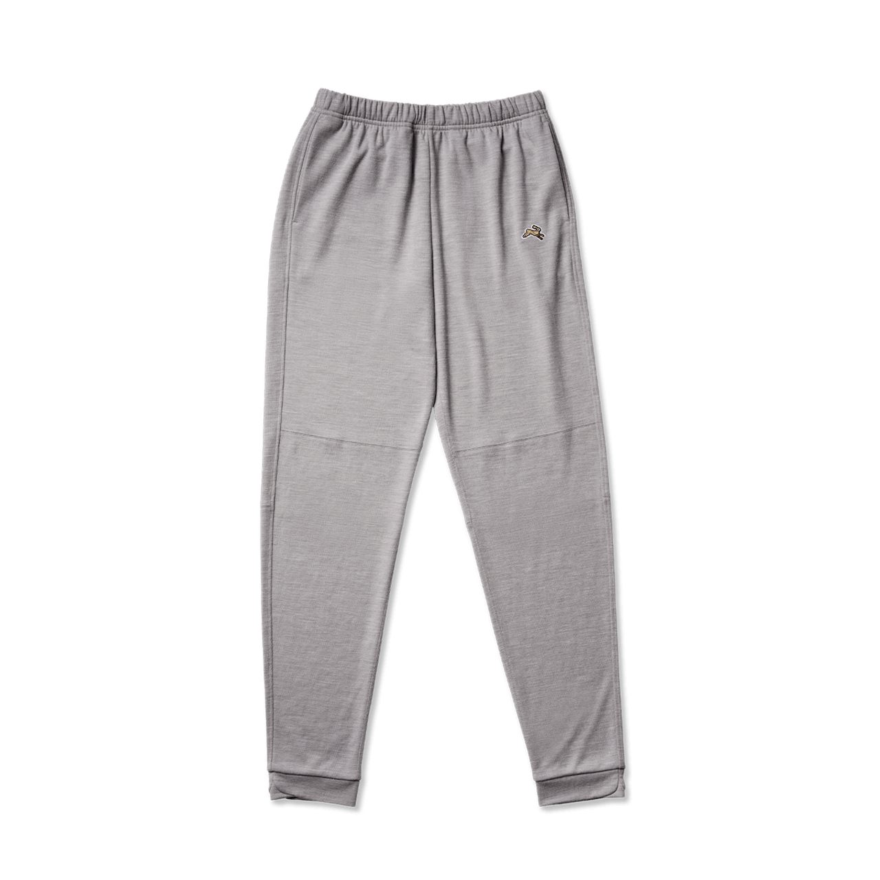 Frost Gray / XS / Bottoms