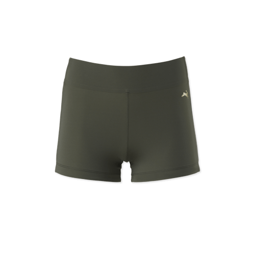 Has anyone tried the Allston Shorts that can share a review? : r