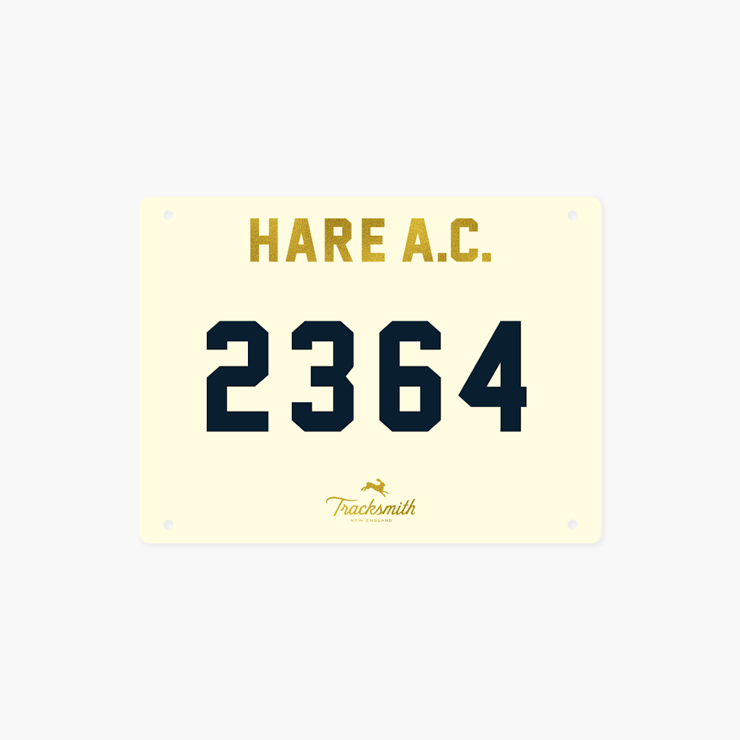 hare-a-c-membership-renewal-tracksmith