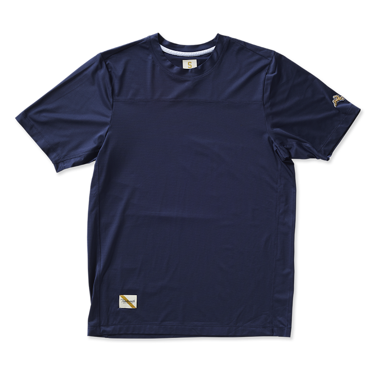 Twilight Tee