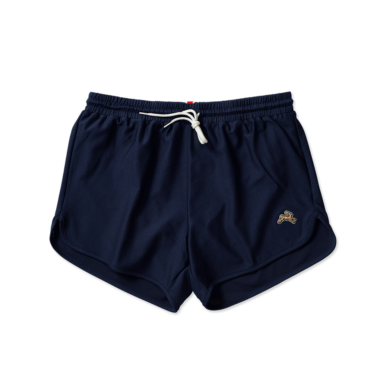 Navy / S / Bottoms