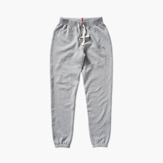 Men s Trackhouse Sweatpants Tracksmith