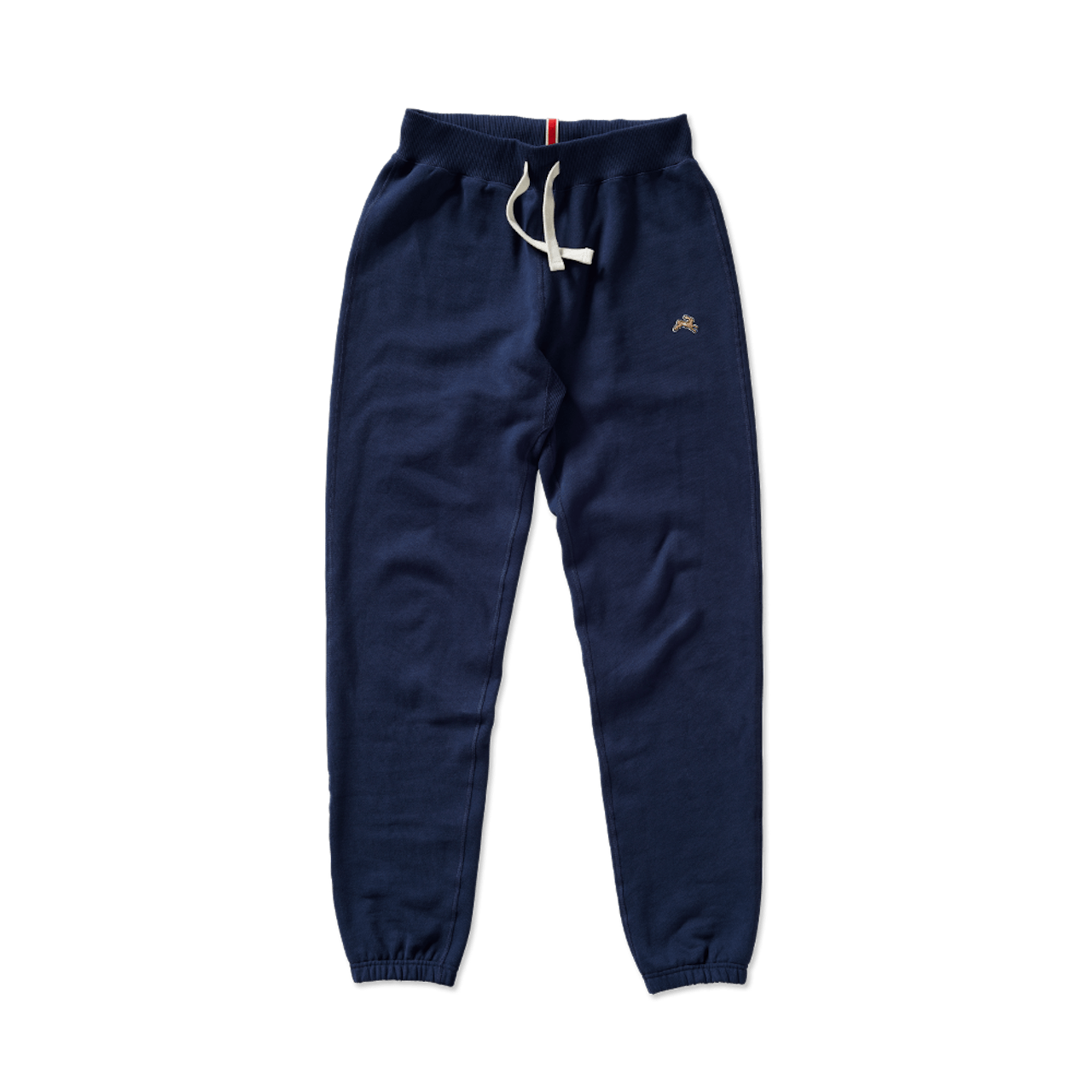 https://tracksmith-media.imgix.net/Mens_Trackhouse_Sweatpants_Navy.png?auto=format,compress&crop=faces&dpr=2&fit=crop&h=640&w=640