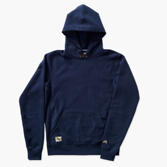 DENIS’ TRACK SWEATSHIRT Golden Goose 'denis Track Sweatshirt - ShopStyle Jumpers