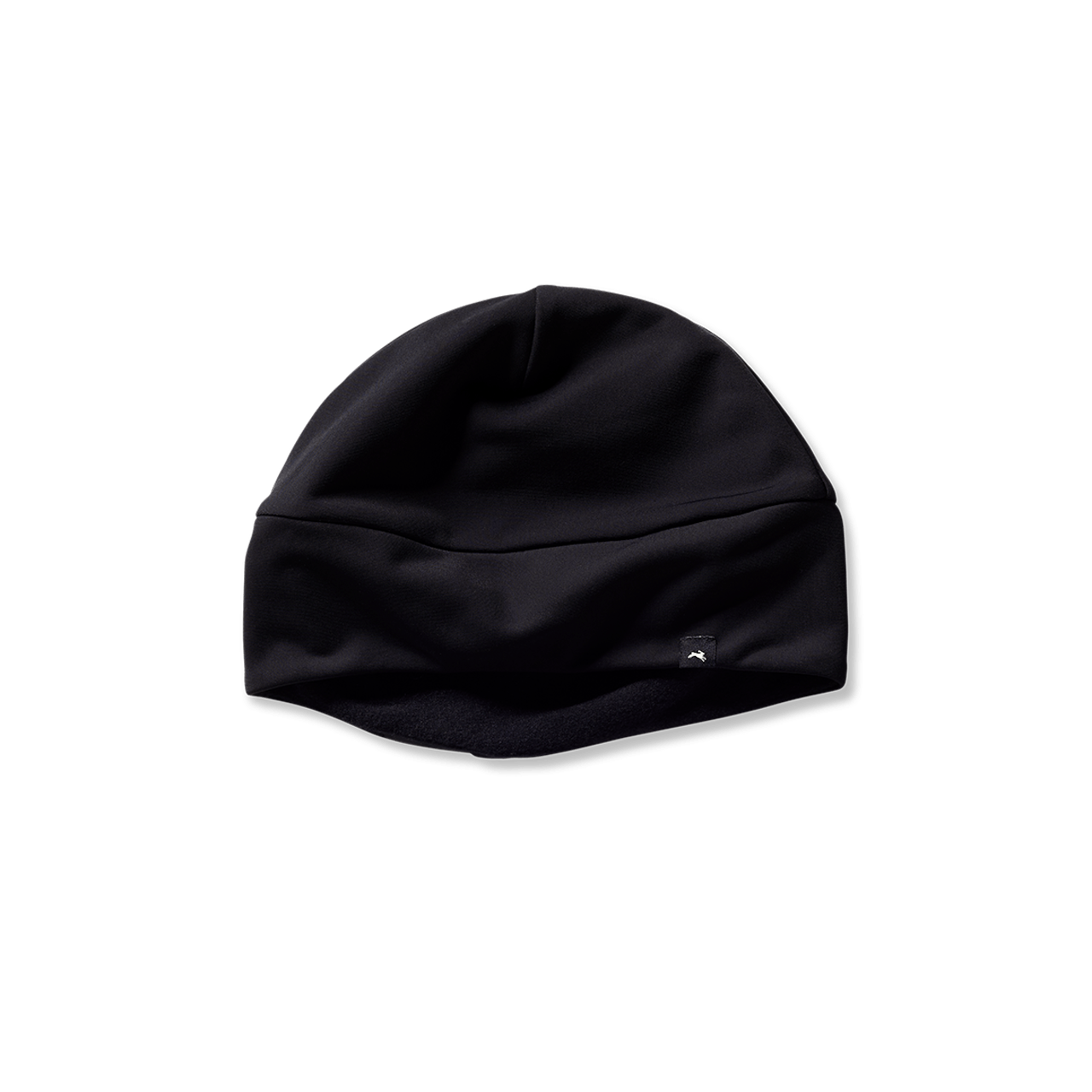 NDO Reflective Hat | Tracksmith