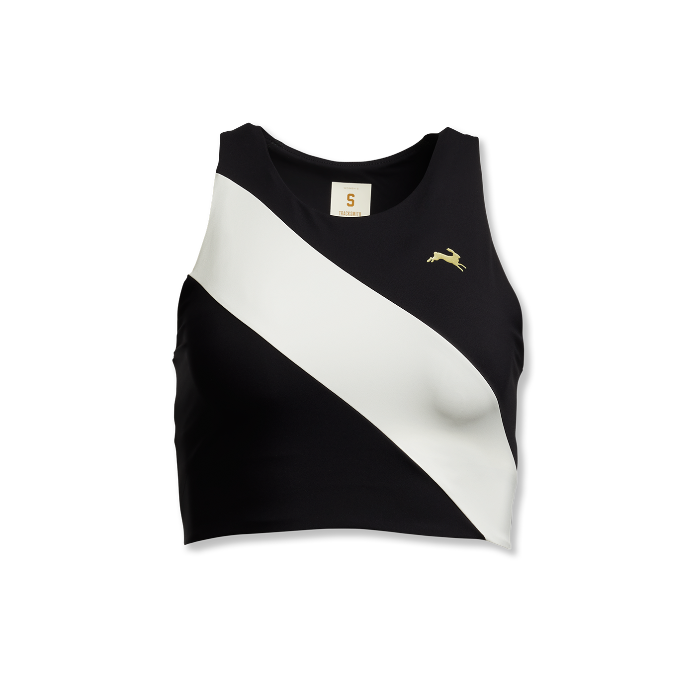 Women's Bell Lap Top Tracksmith