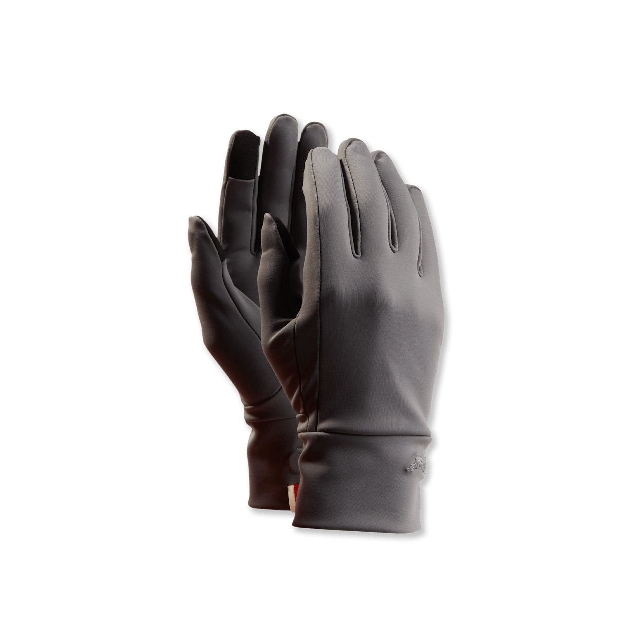 NDO Gloves